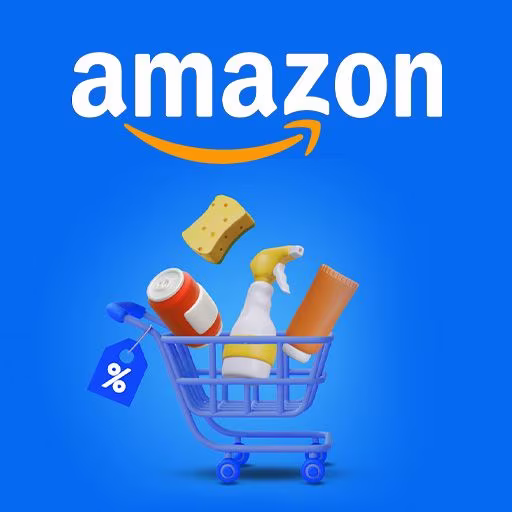 Amazon Türkiye