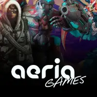 500 Aeria Points 5$