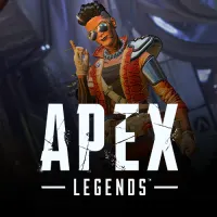 Apex Legends - 4350 Coins