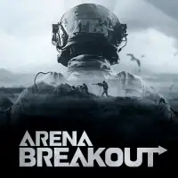 Arena Breakout 5 TL