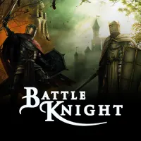 Battle Knight 2500 Mucevher