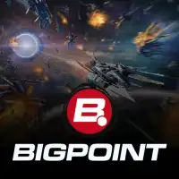 Bigpoint 27.90 TL Kupon