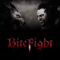 Bitefight 600 Cehennem Taşı