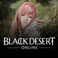 Black Desert 2000 + 200 Acoin