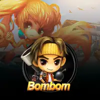 Bombom 300 TL -  1500 Kredi - 45000 Kupon