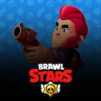 Brawl Stars 50 TL (iOS)