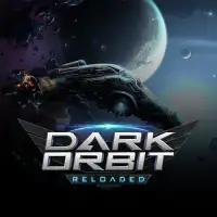 Darkorbit 5.90 TL