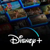 Disney Plus 1000 TL Hediye Kartı