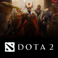 Dota 2 Steam Wallet 10 TL