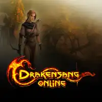 Drakensang Online 29.90 TL 