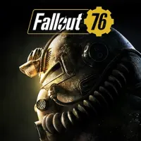 Fallout 76: Atlantic City High Stakes Bundle