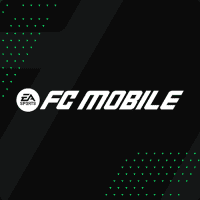 FC Mobile 1070 Points TR