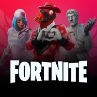 Fortnite Vpapel 100 USD