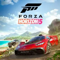  Forza Horizon 5 Premium Edition