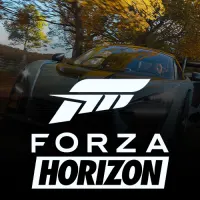 Forza Horizon 4 Steam Key