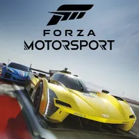 Forza Motorsport Premium Edition