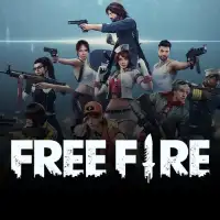 TR Free Fire 530 + 133 Elmas