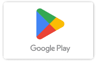 Google Play Hediye Kodu 25 TL