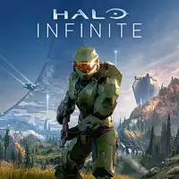 Halo Infinite