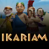 ikariam 1000 Ambrosia