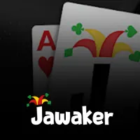 Jawaker 4250 Token