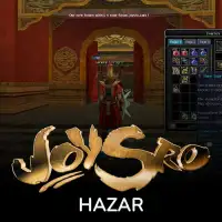 HAZAR 1000 + 100 Silk