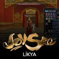 Likya 750 + 50 Silk