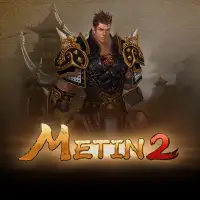 Metin2 Dragon 90 Gün