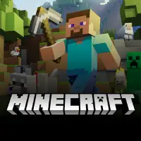 Minecraft: Java Bedrock Edition