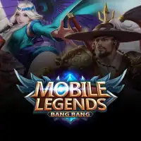 Mobile Legends Twilight Pass 