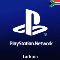 PlayStation South Africa 750 ZAR