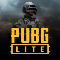 Pubg Lite Battle Coin 5 TL Razer Gold 