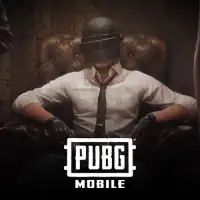 Razer Gold 5 TL (Pubg Mobile)