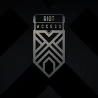 Riot Access 250 TL