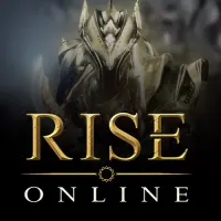 Rise Online Complete Premium