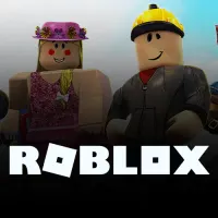 Roblox Gift Card 150 USD