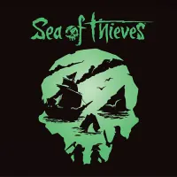  Sea of Thieves Deluxe Edition