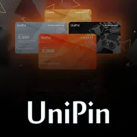 UniPin UC 10 TL