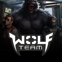 8.000 WolfTeam Nakit 