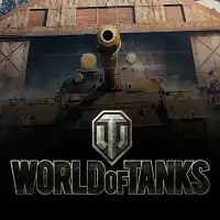 World of Tanks WOT 100 TL