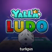 Yalla Ludo 100 USD Gold