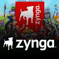 Zynga Oyun Kartı 46,00 TL